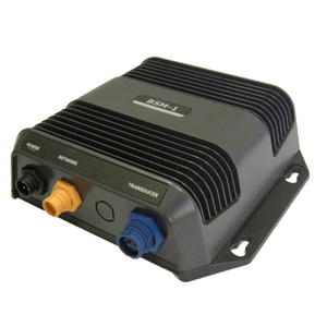 Navico BSM-1 Broadband Sounder Module