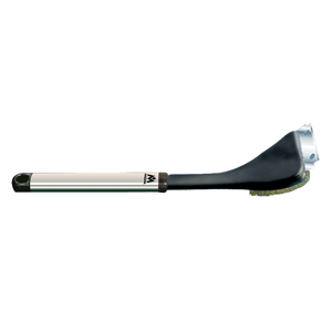 Magma Heavy Duty Stainless Steel Grill Brush