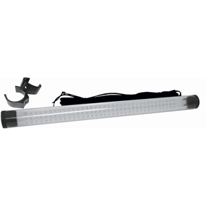 TACO Replacement T-Top Tube Light
