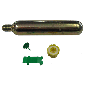 Mustang Rearming Kit f/MD3017/MD3001/MD3031/MD3032
