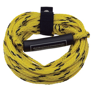 Full Throttle 60' 1 Rider Tow Rope